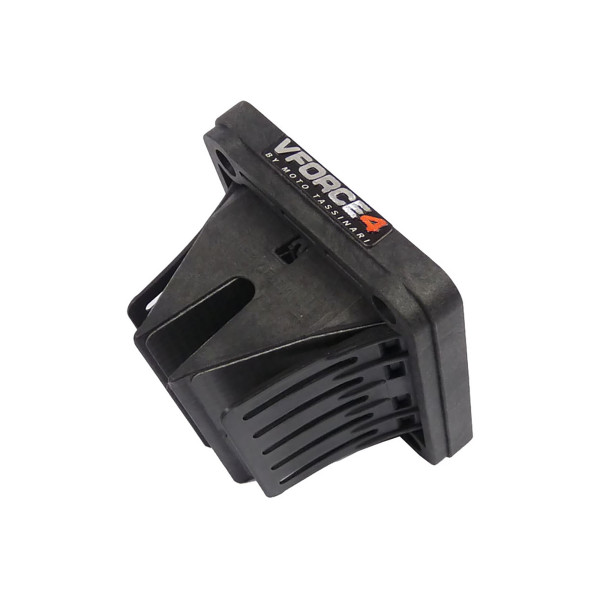 V-force (vf4) yfs200 blaster 90-06